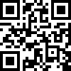 https://mehrnews.com/x3d3hH