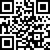 https://mehrnews.com/x366hG