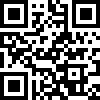 https://mehrnews.com/x3cJWY