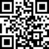 https://mehrnews.com/x38GsG