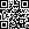 https://mehrnews.com/x3bFLL