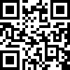 https://mehrnews.com/xRp9n