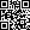 https://mehrnews.com/xpGd9