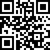https://mehrnews.com/xHfJJ