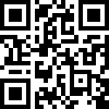 https://mehrnews.com/x32wWL