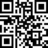 https://mehrnews.com/xXSB8