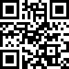 https://mehrnews.com/x6tj7