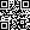 https://mehrnews.com/x3cdcx