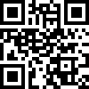 https://mehrnews.com/xQw2c