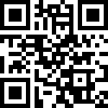 https://mehrnews.com/xW6hg