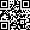 https://mehrnews.com/x39CBz