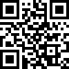 https://mehrnews.com/x3bbNK