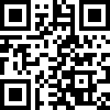 https://mehrnews.com/x323Qh