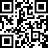 https://mehrnews.com/x39Q7H