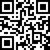 https://mehrnews.com/x38hNx