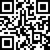 https://mehrnews.com/x37xYQ