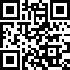 https://mehrnews.com/xncRL