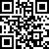 https://mehrnews.com/xRyBf