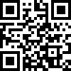 https://mehrnews.com/x3dmst