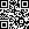 https://mehrnews.com/x3crNw
