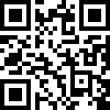 https://mehrnews.com/xn5KF