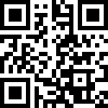 https://mehrnews.com/x38WQP