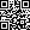 https://mehrnews.com/x37m3P