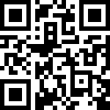 https://mehrnews.com/x34h3Z