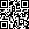 https://mehrnews.com/x3bFKY