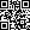 https://mehrnews.com/xpJpV