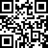 https://mehrnews.com/xqjvh