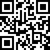 https://mehrnews.com/x393yg