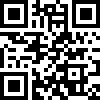 https://mehrnews.com/xZ6Fw