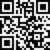 https://mehrnews.com/xprK4