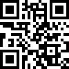 https://mehrnews.com/xQmHQ