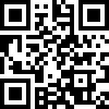 https://mehrnews.com/x37Qrp