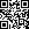https://mehrnews.com/x74NN