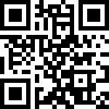 https://mehrnews.com/xjB8n