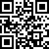 https://mehrnews.com/x37ZGn