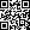 https://mehrnews.com/xZ9LJ