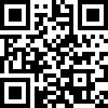 https://mehrnews.com/x33q9R