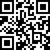 https://mehrnews.com/x35mgj