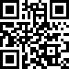 https://mehrnews.com/xKk6x