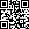 https://mehrnews.com/xRGDH