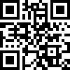 https://mehrnews.com/xYLxB