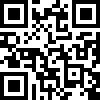 https://mehrnews.com/xPFn9