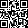 https://mehrnews.com/x3cDR9