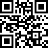 https://mehrnews.com/xSMC9