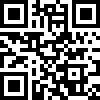 https://mehrnews.com/xGnmm