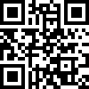 https://mehrnews.com/xX4BB
